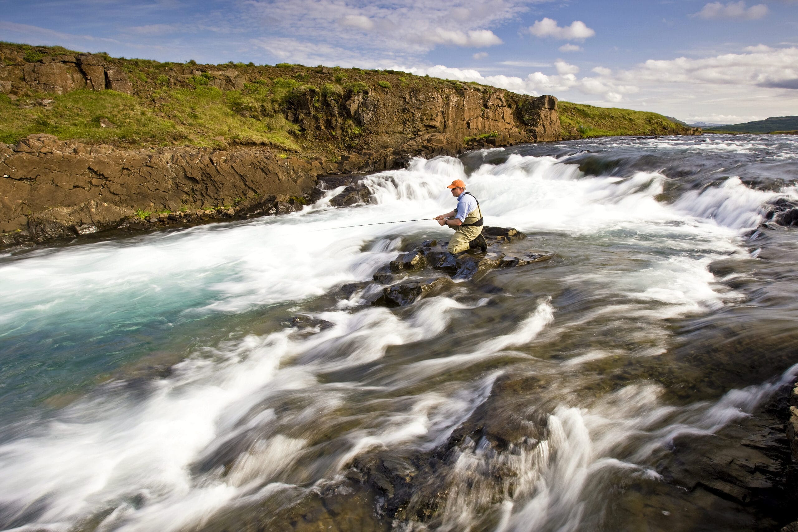 Iceland Salmon Sea Trout Fly Fishing Availability 2024 Aardvark Mcleod   RDI2382 Scaled 