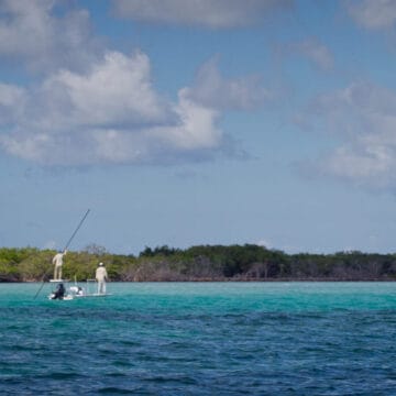 Cuba, fishing in Cuba, Cuba Zapata, Cuba bonefish, Cuba tarpon, Cuba permit, Cuba Cayo Largo fishing, Cuba Jardines de la Reina fishing, Cuba Gardens of the King fishing, Cuba Jardines del Roi fishing