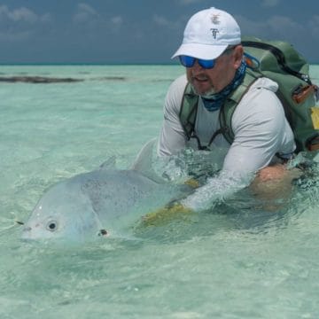 Alphonse Island, St Francois atoll, Seychelles, fishing Astove, fishing in Seychelles, GTs, giant trevally, bonefish, triggerfish, permit, Aardvark McLeod