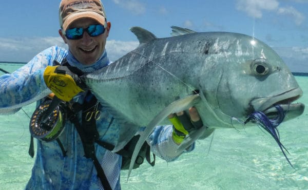 FFarquhar Atoll, Seychelles, fishing Seychelles, Aardvark McLeod, Indian Ocean fishing, GT, giant trevally, bonefish, bumphead parrotfish