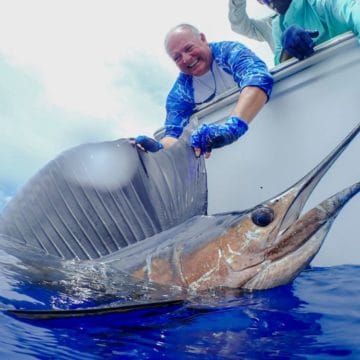 Alphonse Island, St Francois atoll, Seychelles, fishing Astove, fishing in Seychelles, GTs, giant trevally, bonefish, triggerfish, permit, Aardvark McLeod