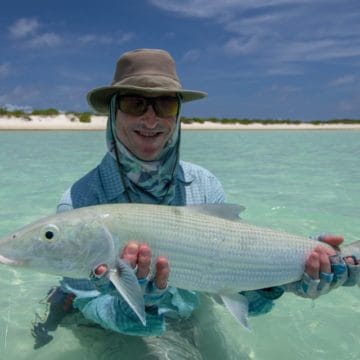 cosmoledo atoll, Seychelles, fishing Astove, fishing in Seychelles, GTs, giant trevally, bonefish, triggerfish, permit, Aardvark McLeod