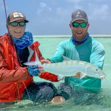 cosmoledo atoll, Seychelles, fishing Astove, fishing in Seychelles, GTs, giant trevally, bonefish, triggerfish, permit, Aardvark McLeod