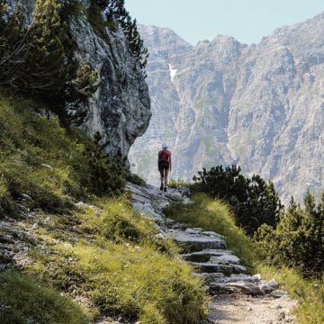 Trentino, Italy, fly fishing Italy, trout fishing Italy, Aardvark McLeod