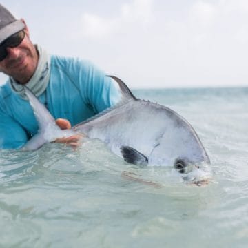 Fly fish Guanaja Lodge, Honduras fly fishing, Honduras bone fishing, Honduras permit fishing, Aardvark McLeod