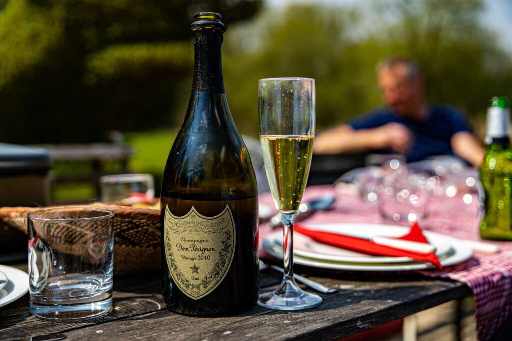 Testcombe River Test, Chalkstream Fly Fishing, Aardvark McLeod