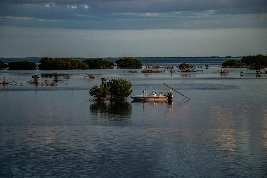 Jardines de la Reina, Cuba Fly Fishing, Jardines Avalon IV, Bonefish, Tarpon, Permit