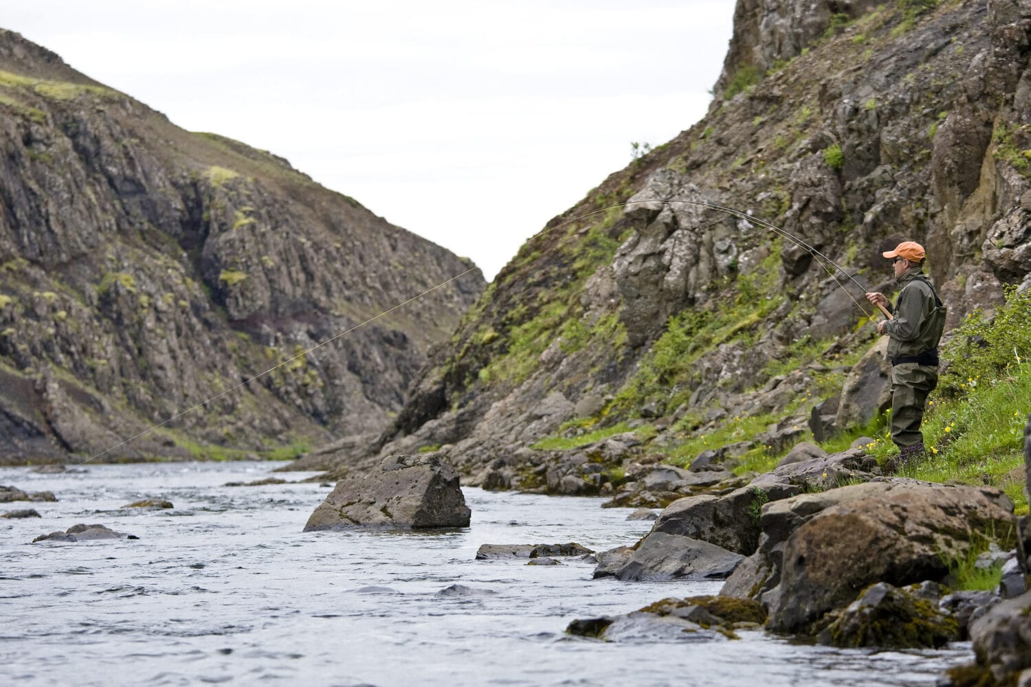 Iceland Salmon Sea Trout Fly Fishing Availability 2024 Aardvark Mcleod   RDI1195 1500x1000 