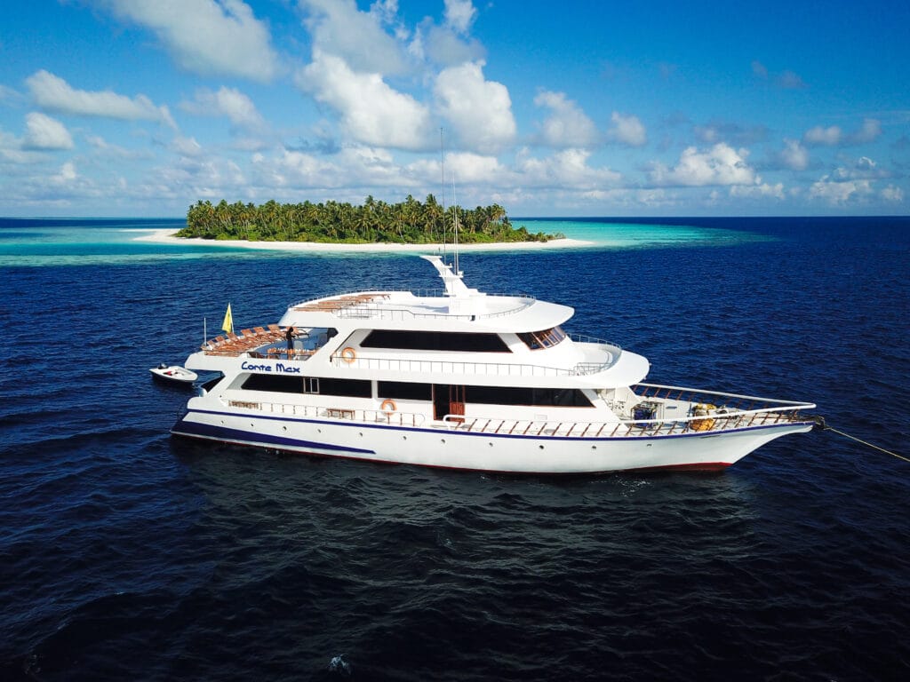 maldives-fly-fishing-cruise