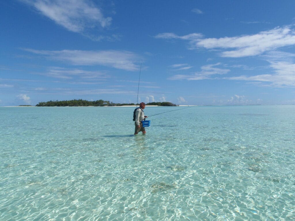 maldives-fly-fishing-cruise