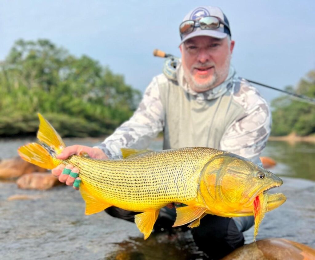 bolivia-2024-season-fishing-reports