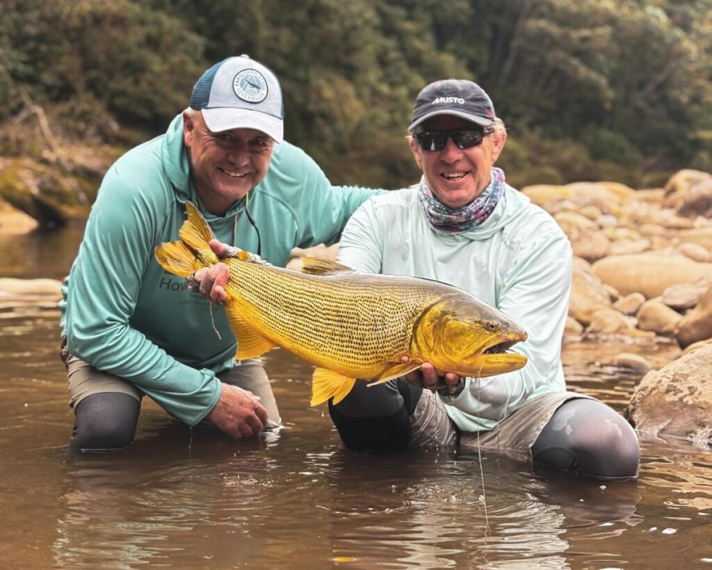 bolivia-2024-season-fishing-reports