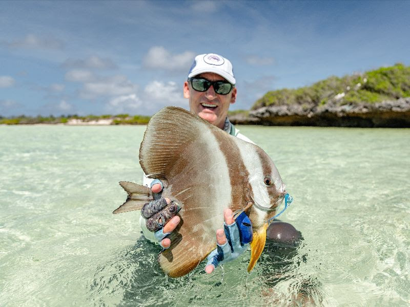 Cosmoledo atoll, Seychelles, Aardvark McLeod 